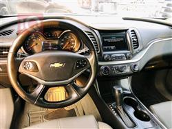 Chevrolet Impala